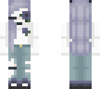 person