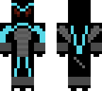 phantom blaster dragon