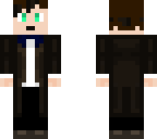plawanzz original skin
