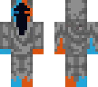 portal 303