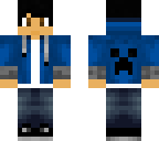 pro n3
