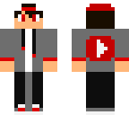 pro_yt