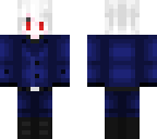 prussia