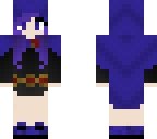raven