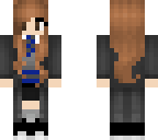 ravenclaw edit
