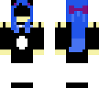 re do for 1st skin