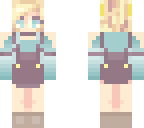reedit