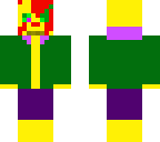 relic sans updated