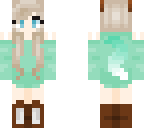 remake