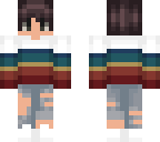 request