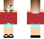 reshade contest entry