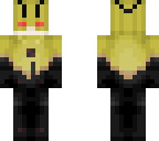 reverse flash