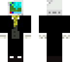 robotxp