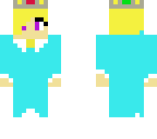 rosalina