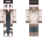 ryan