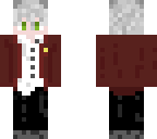 school skin