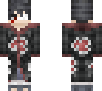 shoutaakatsuki2