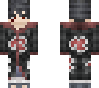 shoutauchihakat
