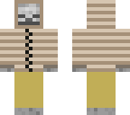 skeleton-tigerzoom99