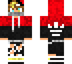 skin 2