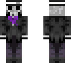 skulduggery pleasant