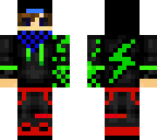 skyshadow