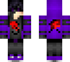 skyshadow