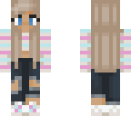 small edit