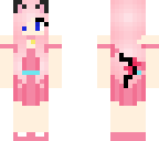 small edit