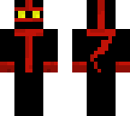 soul_knight_assassin
