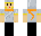 soul_knight_knight