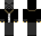 spider kin