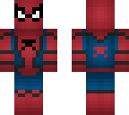 spider man