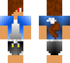 summer griffin747