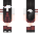 sushiroze cutie