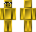 swag piggo