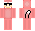 swagpoke