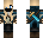 the pit  female gladiator