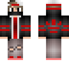theghostlegend