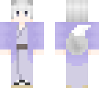 tomoe