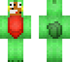 treecko