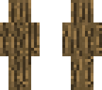 tronco