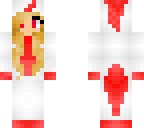 unigirlcorn