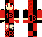 updated ena