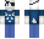 ut asriel