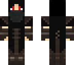 vamspire