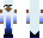 vani