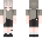 vwv