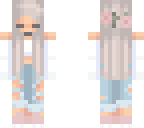 vwv