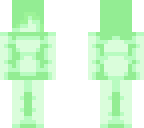 wb - slime